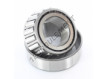 5583-5535-TIMKEN