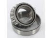 559-552A-TIMKEN
