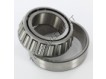 559-552A-TIMKEN