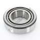 Roulement conique - 559-553X-TIMKEN