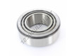 5595-5535-TIMKEN