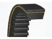 55X16X1400-DUNLOP