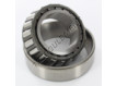 560-552-TIMKEN