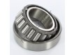 560-552A-TIMKEN