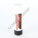 Adhésif - 561-19GR-LOCTITE