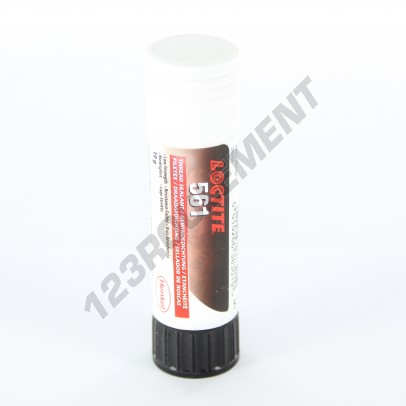 561-19GR-LOCTITE