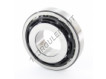 Z-561388.02.KL-AM-FAG