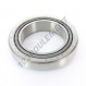 Roulement conique - 56425-56662-TIMKEN