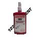 Pâte à joint - 566-250ML-LOCTITE