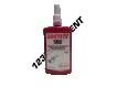 566-250ML-LOCTITE