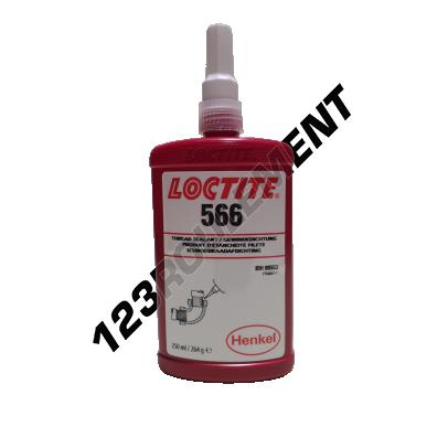 566-250ML-LOCTITE