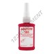 Pâte à joint - 566-50ML-LOCTITE