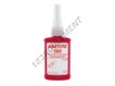566-50ML-LOCTITE