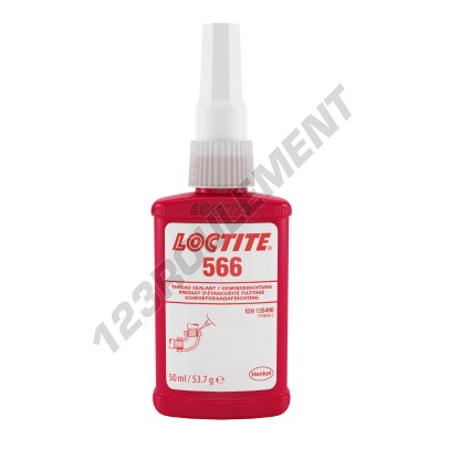 566-50ML-LOCTITE