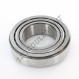 Roulement conique - 566-563-Q-SKF