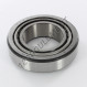 Roulement conique - 566-563-TIMKEN