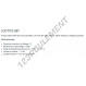 Frein filet - 567-250ML-LOCTITE