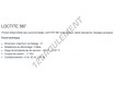 567-250ML-LOCTITE