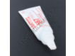 567-50ML-LOCTITE
