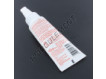 567-50ML-LOCTITE