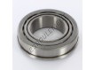 567-563-B-TIMKEN