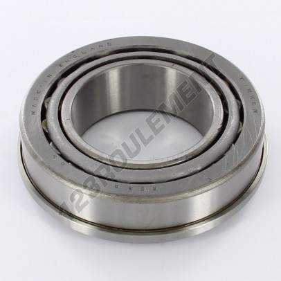 567-563-B-TIMKEN