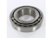 567-563-B-TIMKEN