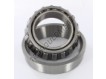 567-563-B-TIMKEN