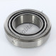 Roulement conique - 567-563-TIMKEN