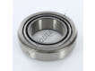 567-563-TIMKEN