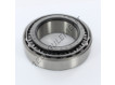 567-563-TIMKEN