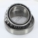 Roulement conique - 567-563-TIMKEN
