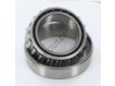 567-563-TIMKEN