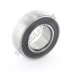 Accessoire de palier - 567174-FAG