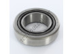 567A-563-TIMKEN