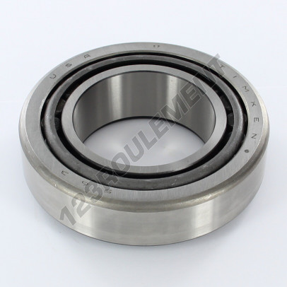 567A-563-TIMKEN