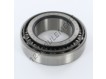 567A-563-TIMKEN