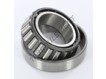567A-563-TIMKEN
