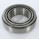 Roulement conique - 568-563-TIMKEN