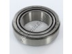 568-563-TIMKEN
