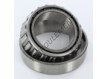 568-563-TIMKEN