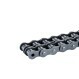 56B-2-ELITE-5M-IWIS