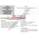 Frein filet - 570-250ML-LOCTITE