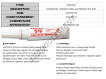 570-250ML-LOCTITE
