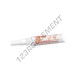 Frein filet - 570-50ML-LOCTITE