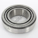 Roulement conique - 570-563-TIMKEN