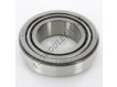 570-563-TIMKEN