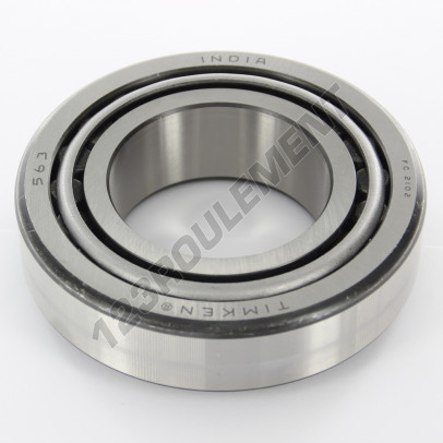 570-563-TIMKEN