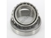 570-563-TIMKEN