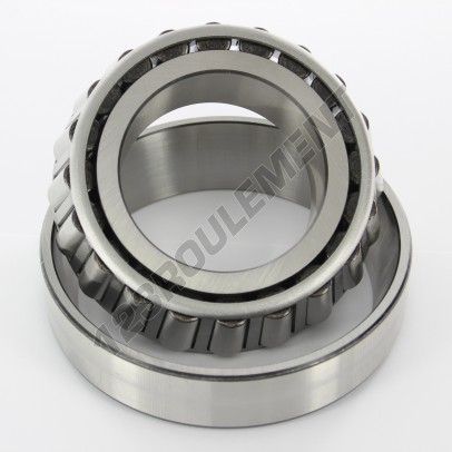 570-563-TIMKEN